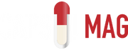 Capsulmag