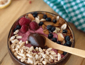 Glutensiz Beslenme