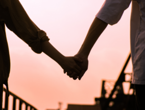 bana aşık mı testi