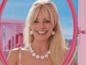 Barbie Filmi Tüm Detaylar