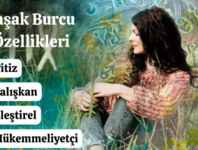 Başak Burcu Aşk Hayatı