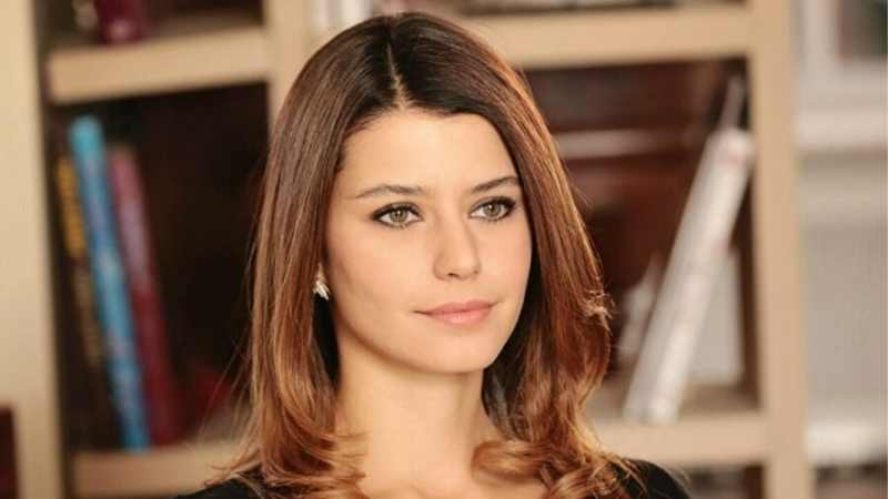 Beren Saat