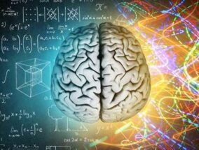 Beyninizin Hangi Tarafı Baskın?