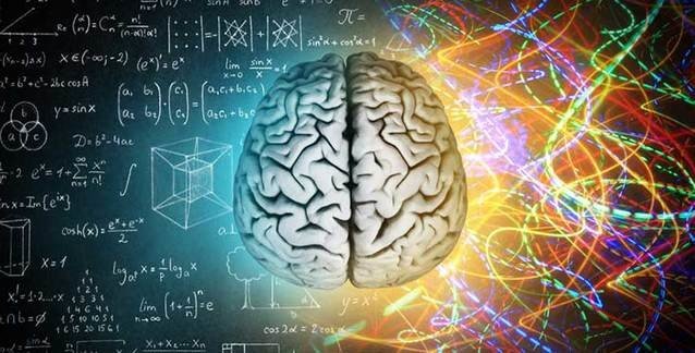 Beyninizin Hangi Tarafı Baskın?