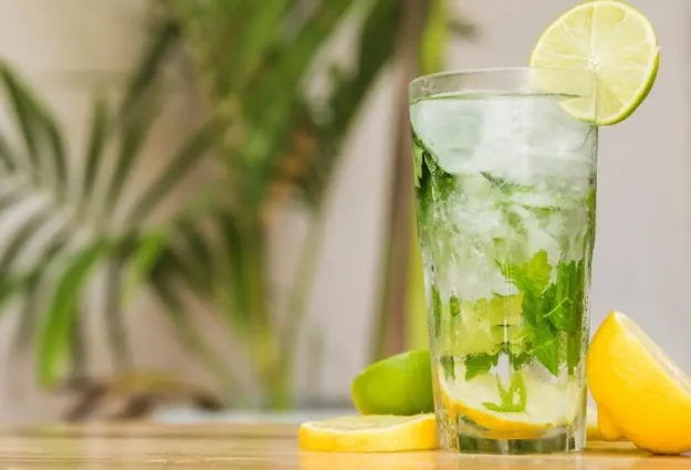 Churchill Nasıl Hazırlanır?