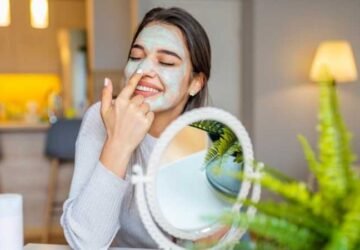 Cilt Lekeleri Tedavisi