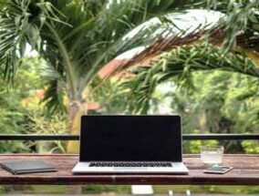 Dijital Göçebe Vizesi