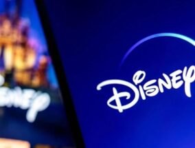 Armağan Çağlayan Disney Plus Yorumu