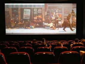 En İyi Filmler