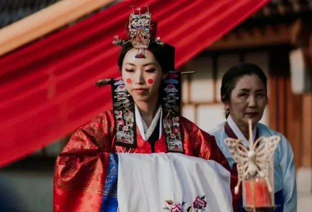 En İyi Kore Dizileri Netflix