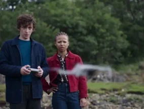 En İyi Yabancı Dizi Önerileri