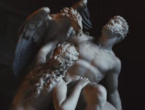 Geçmişte Kimsin Testi