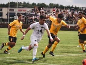 Hangi Futbolcusun Testi