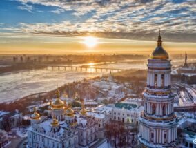 Hangi Ülkede Yaşamalısın?