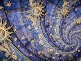 İkizler Burcu Erkeği