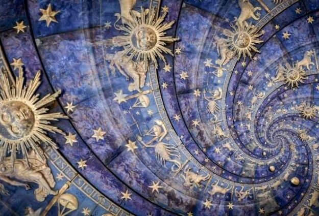 İkizler Burcu Erkeği