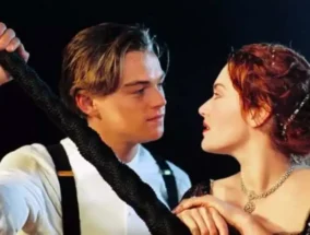 İlişkiniz Bir Film Olsaydı O Hangi Film Olurdu Testi