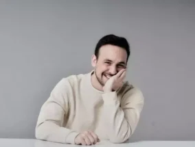 Berkan Aytekin