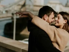 Kadınların Aşık Olma Belirtileri
