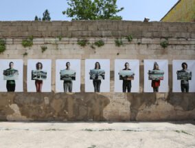 Mardin Bienali