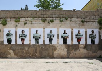 Mardin Bienali