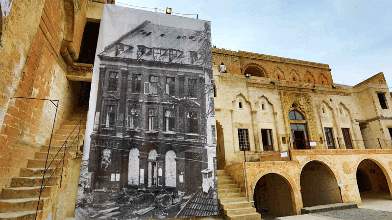 mardin bienali ruhani ve buyulu blog 2