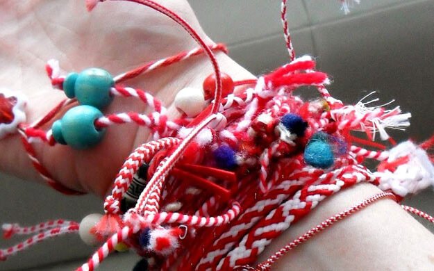 Marteniçka Nasıl Yapılır?