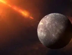 2024 Merkür Retrosu Ne Zaman