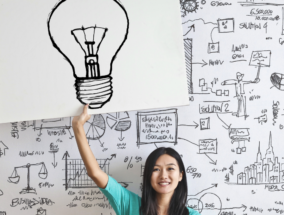 ne kadar zekisin testi