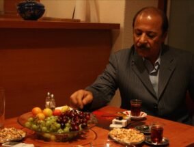 Neşet Ertaş