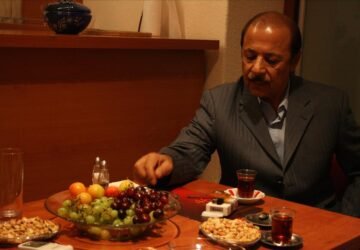 Neşet Ertaş