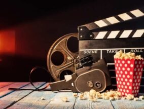 Netflix Yeni Filmler