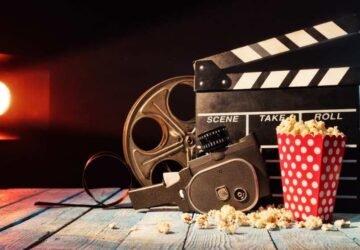 Netflix Yeni Filmler
