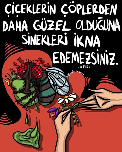 Önder Özgenç