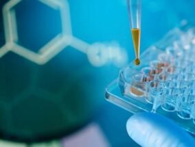 Para Karşılığında Üzerinde Deney Yaptırır Mısın?