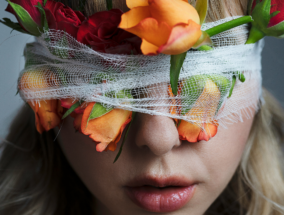 renk körlüğü test