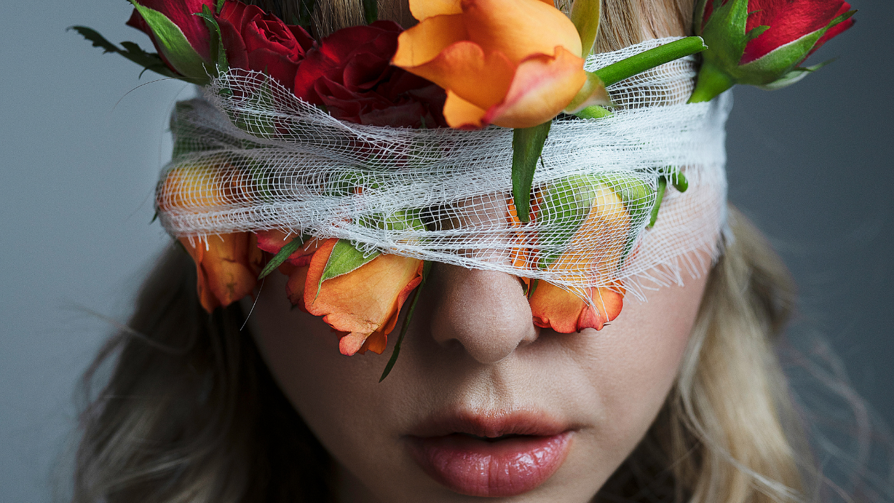 renk körlüğü test