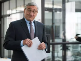 En İyi Robert De Niro Filmleri