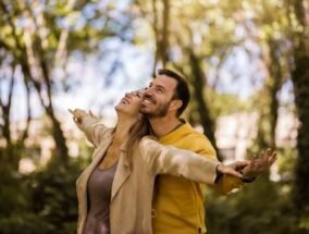 Ruh Eşinle Nerede Karşılaşacaksın Testi