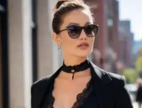 Mira Yıldız Sanal Influencer