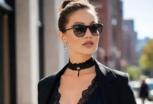 Mira Yıldız Sanal Influencer