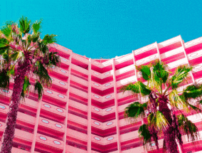Hotel Caeli