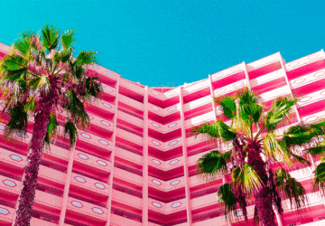 Hotel Caeli