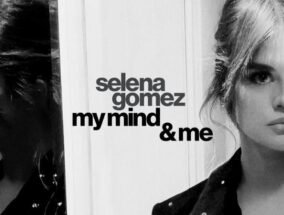 Selena Gomez Film