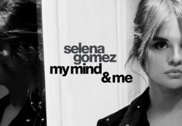 Selena Gomez Film