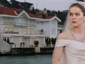 Nalan Koroğlu Testi Ne Kadar Nalan Koroğlusun?