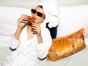 Senden Influencer Olur Mu? Influencer Testi