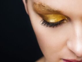 Seni En Çekici Kılan Özelliğin Hangisi?