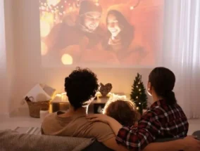 Son Yılların En İyi Aşk Filmleri