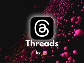 Threads